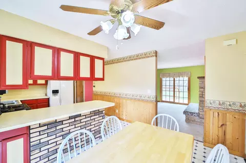 Dining - 17755 Smith Rd, Brainerd, MN 56401 photo 3 of 3