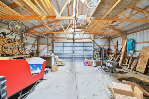 Other - 17755 Smith Rd, Brainerd, MN 56401 photo 13 of 14