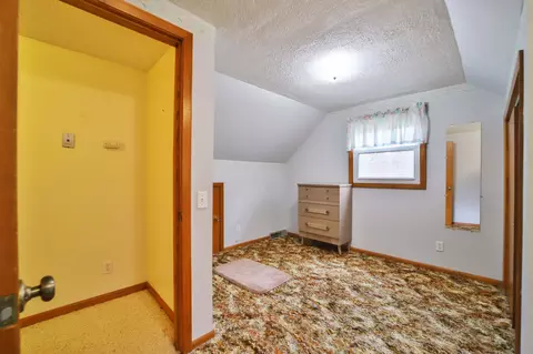 Bedroom - 17755 Smith Rd, Brainerd, MN 56401 photo 11 of 19