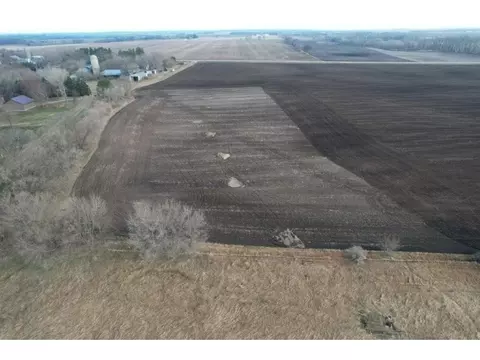 lot3 Archer Dr, Grey Eagle, MN 56336 photo 3