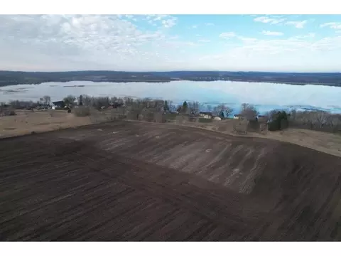 lot3 Archer Dr, Grey Eagle, MN 56336 photo 2