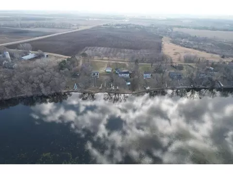 lot3 Archer Dr, Grey Eagle, MN 56336 photo 4
