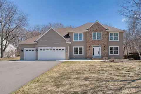4778 Slater Rd, Eagan, MN 55122