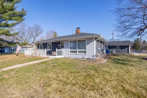 Other - 1500 Towne Ter, Bloomington, MN 55431 photo 7 of 7