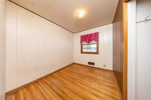 Bedroom - 1500 Towne Ter, Bloomington, MN 55431 photo 3 of 3