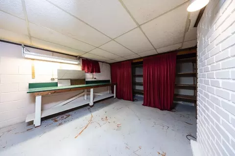 Other - 1500 Towne Ter, Bloomington, MN 55431 photo 5 of 7
