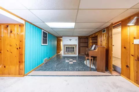 Other - 1500 Towne Ter, Bloomington, MN 55431 photo 4 of 7