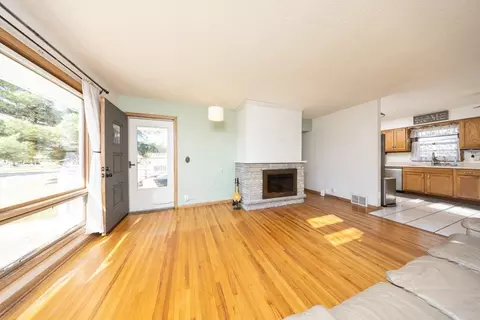 Living - 1500 Towne Ter, Bloomington, MN 55431 photo 1 of 5