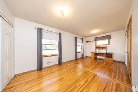 Other - 1500 Towne Ter, Bloomington, MN 55431 photo 2 of 7
