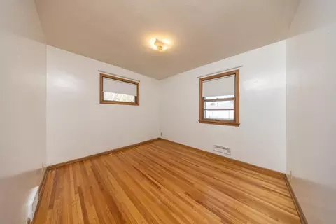 Bedroom - 1500 Towne Ter, Bloomington, MN 55431 photo 2 of 3