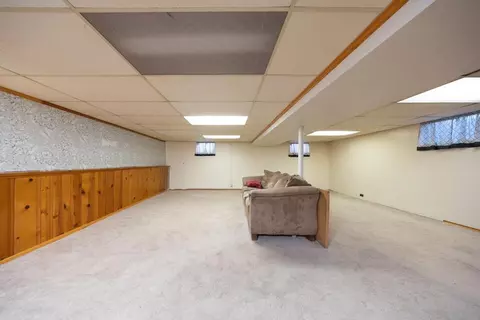Other - 1500 Towne Ter, Bloomington, MN 55431 photo 3 of 7