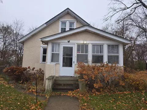 48 Jessamine Ave E, Saint Paul, MN 55117