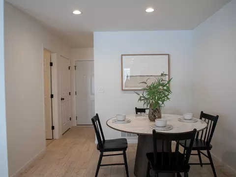Dining - 7901 Lost River Rd, Horace, ND 58047 photo 1 of 2