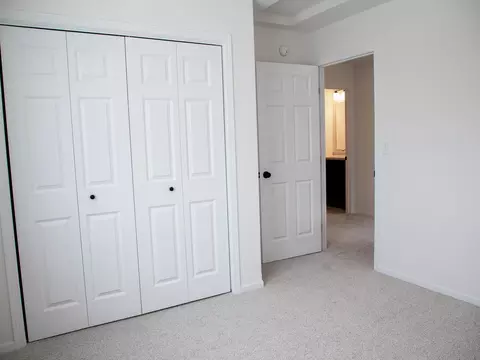 Bedroom - 7901 Lost River Rd, Horace, ND 58047 photo 3 of 4