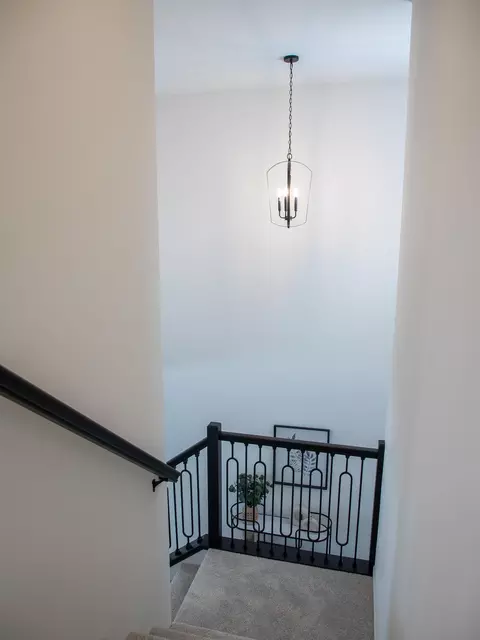 Entry Way - 7901 Lost River Rd, Horace, ND 58047 photo 2 of 3