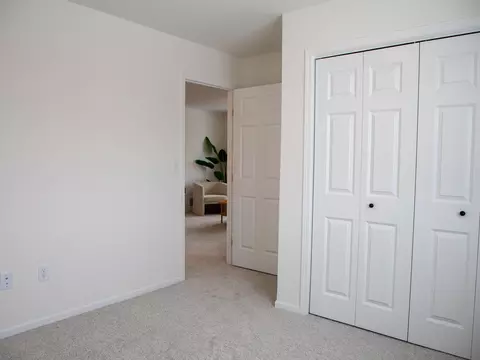 Bedroom - 7901 Lost River Rd, Horace, ND 58047 photo 4 of 4