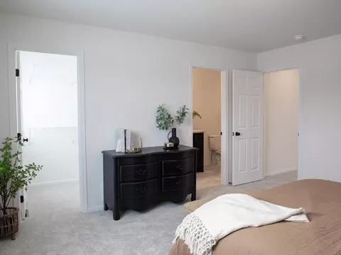 Other - 7901 Lost River Rd, Horace, ND 58047 photo 5 of 10