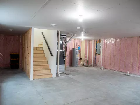 Other - 7901 Lost River Rd, Horace, ND 58047 photo 10 of 10