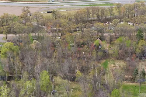 View/Area - 18352 Johnson Rd, Brainerd, MN 56401 photo 14 of 20