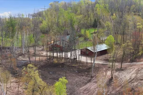Other - 18352 Johnson Rd, Brainerd, MN 56401 photo 16 of 16