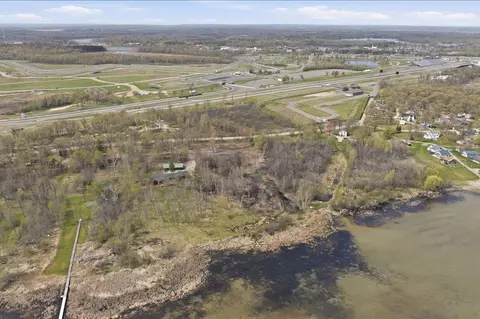 View/Area - 18352 Johnson Rd, Brainerd, MN 56401 photo 4 of 20