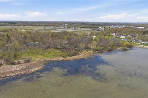 View/Area - 18352 Johnson Rd, Brainerd, MN 56401 photo 9 of 20