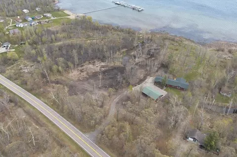 View/Area - 18352 Johnson Rd, Brainerd, MN 56401 photo 17 of 20
