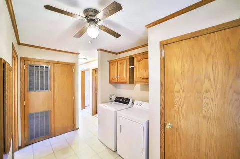 Other - 18352 Johnson Rd, Brainerd, MN 56401 photo 5 of 12