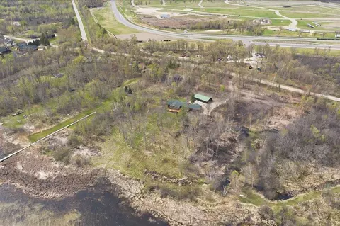 View/Area - 18352 Johnson Rd, Brainerd, MN 56401 photo 5 of 20