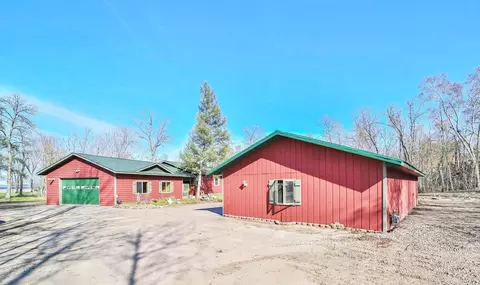 Other - 18352 Johnson Rd, Brainerd, MN 56401 photo 10 of 16