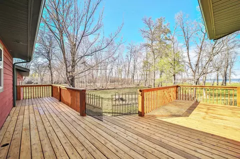 Exterior - 18352 Johnson Rd, Brainerd, MN 56401 photo 5 of 6