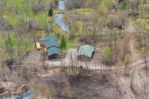 View/Area - 18352 Johnson Rd, Brainerd, MN 56401 photo 3 of 20