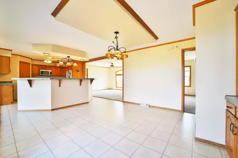 Living - 18352 Johnson Rd, Brainerd, MN 56401 photo 1 of 11