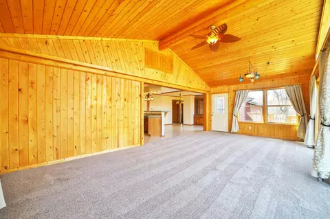 Living - 18352 Johnson Rd, Brainerd, MN 56401 photo 7 of 11