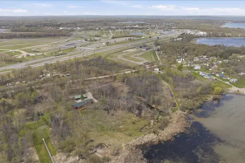 View/Area - 18352 Johnson Rd, Brainerd, MN 56401 photo 12 of 20