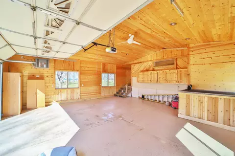 Other - 18352 Johnson Rd, Brainerd, MN 56401 photo 9 of 12