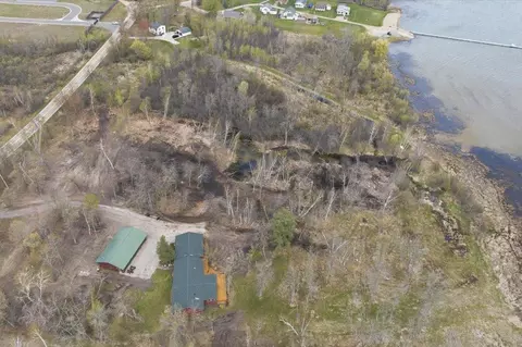 View/Area - 18352 Johnson Rd, Brainerd, MN 56401 photo 16 of 20