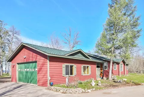 Exterior - 18352 Johnson Rd, Brainerd, MN 56401 photo 1 of 6