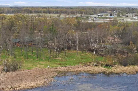 View/Area - 18352 Johnson Rd, Brainerd, MN 56401 photo 8 of 20
