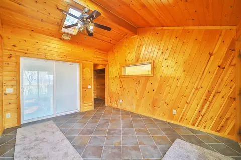 Other - 18352 Johnson Rd, Brainerd, MN 56401 photo 7 of 12