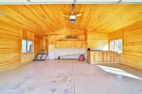 Other - 18352 Johnson Rd, Brainerd, MN 56401 photo 8 of 12