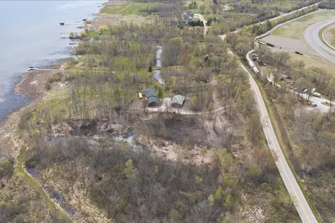 View/Area - 18352 Johnson Rd, Brainerd, MN 56401 photo 2 of 20