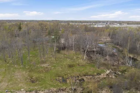 View/Area - 18352 Johnson Rd, Brainerd, MN 56401 photo 18 of 20