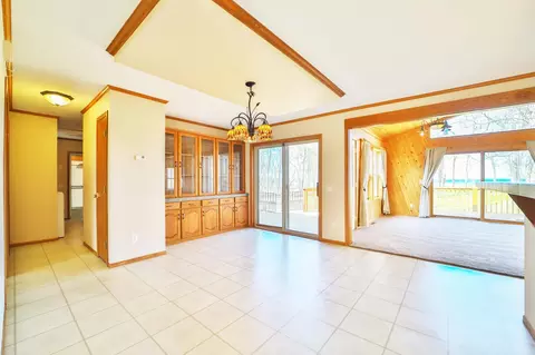Other - 18352 Johnson Rd, Brainerd, MN 56401 photo 3 of 12
