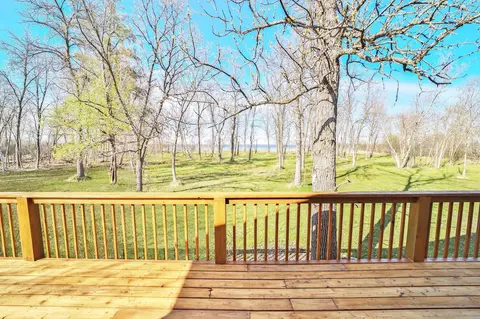 Exterior - 18352 Johnson Rd, Brainerd, MN 56401 photo 2 of 6