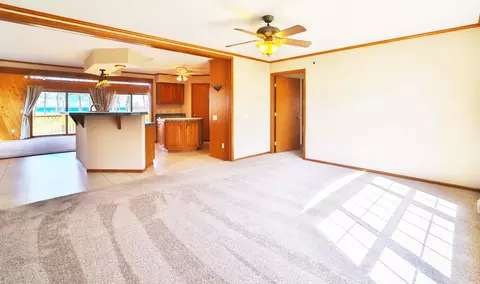 Living - 18352 Johnson Rd, Brainerd, MN 56401 photo 8 of 11