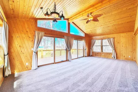 Living - 18352 Johnson Rd, Brainerd, MN 56401 photo 5 of 11