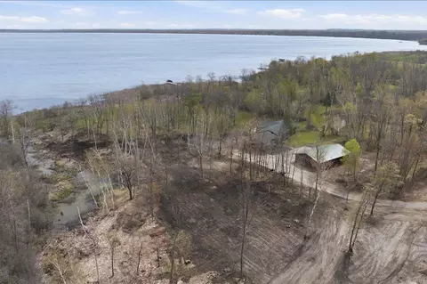 View/Area - 18352 Johnson Rd, Brainerd, MN 56401 photo 13 of 20