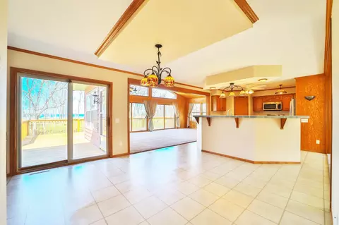 Living - 18352 Johnson Rd, Brainerd, MN 56401 photo 2 of 11