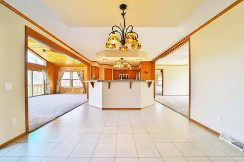 Other - 18352 Johnson Rd, Brainerd, MN 56401 photo 2 of 12